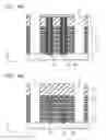 Fig. 09 - Semiconductor memory device