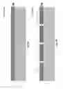 Fig. 04 - SYSTEMS AND METHODS FOR MONOLITHICALLY ISLED SOLAR PHOTOVOLTAIC CELLS AND MODULES