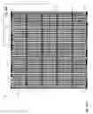 Fig. 22 - SYSTEMS AND METHODS FOR MONOLITHICALLY ISLED SOLAR PHOTOVOLTAIC CELLS AND MODULES