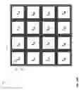 Fig. 28 - SYSTEMS AND METHODS FOR MONOLITHICALLY ISLED SOLAR PHOTOVOLTAIC CELLS AND MODULES