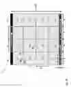 Fig. 30 - SYSTEMS AND METHODS FOR MONOLITHICALLY ISLED SOLAR PHOTOVOLTAIC CELLS AND MODULES