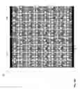 Fig. 32 - SYSTEMS AND METHODS FOR MONOLITHICALLY ISLED SOLAR PHOTOVOLTAIC CELLS AND MODULES