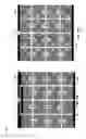 Fig. 33 - SYSTEMS AND METHODS FOR MONOLITHICALLY ISLED SOLAR PHOTOVOLTAIC CELLS AND MODULES
