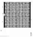 Fig. 34 - SYSTEMS AND METHODS FOR MONOLITHICALLY ISLED SOLAR PHOTOVOLTAIC CELLS AND MODULES
