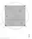 Fig. 35 - SYSTEMS AND METHODS FOR MONOLITHICALLY ISLED SOLAR PHOTOVOLTAIC CELLS AND MODULES