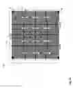 Fig. 37 - SYSTEMS AND METHODS FOR MONOLITHICALLY ISLED SOLAR PHOTOVOLTAIC CELLS AND MODULES