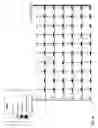 Fig. 41 - SYSTEMS AND METHODS FOR MONOLITHICALLY ISLED SOLAR PHOTOVOLTAIC CELLS AND MODULES