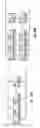 Fig. 43 - SYSTEMS AND METHODS FOR MONOLITHICALLY ISLED SOLAR PHOTOVOLTAIC CELLS AND MODULES