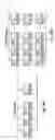 Fig. 44 - SYSTEMS AND METHODS FOR MONOLITHICALLY ISLED SOLAR PHOTOVOLTAIC CELLS AND MODULES