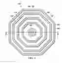 Fig. 08 - Integrated photodetector
