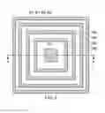 Fig. 09 - Integrated photodetector