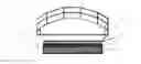 Fig. 01 - Decorative Composite Body Comprising a Solar Cell