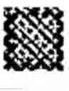 Fig. 02 - Decorative Composite Body Comprising a Solar Cell