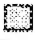 Fig. 03 - Decorative Composite Body Comprising a Solar Cell