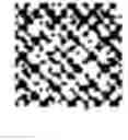 Fig. 04 - Decorative Composite Body Comprising a Solar Cell