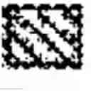 Fig. 05 - Decorative Composite Body Comprising a Solar Cell