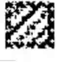 Fig. 06 - Decorative Composite Body Comprising a Solar Cell