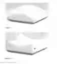 Fig. 09 - Decorative Composite Body Comprising a Solar Cell