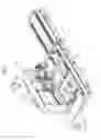 Fig. 02 - Wire transfer apparatus of tabbing apparatus