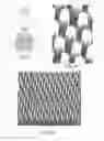 Fig. 02 - Light emitting diode device having III-nitride nanowires, a shell layer and a continuous layer