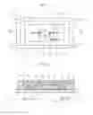 Fig. 02 - Light-emitting apparatus