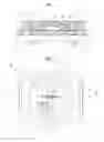 Fig. 06 - Light-emitting apparatus