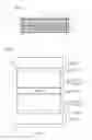 Fig. 02 - Carrier for an LED