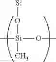 Fig. 07 - Method for producing semiconductor light-emitting device