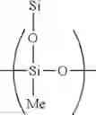 Fig. 22 - Method for producing semiconductor light-emitting device
