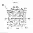 Fig. 06 - Light emitting device including a resin package having a cavity