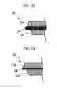 Fig. 07 - Light emitting device including a resin package having a cavity