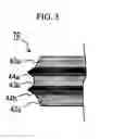 Fig. 08 - Light emitting device including a resin package having a cavity