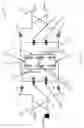 Fig. 02 - Incorporating arrays of josephson junctions in a josephson junction ring modulator in a josephson parametric converter