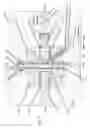 Fig. 06 - Incorporating arrays of josephson junctions in a josephson junction ring modulator in a josephson parametric converter