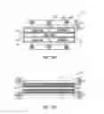 Fig. 02 - Piezoelectric driving device, robot, and driving method of the same