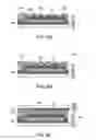 Fig. 09 - Piezoelectric driving device, robot, and driving method of the same