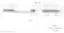 Fig. 01 - WIRED CIRCUIT BOARD