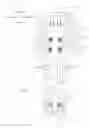 Fig. 02 - WIRED CIRCUIT BOARD