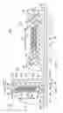 Fig. 02 - Integrated fluxgate device with three-dimensional sensing
