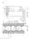 Fig. 02 - Magnetic memory device including two magnetic bodies