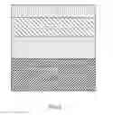 Fig. 06 - Low magnetic moment materials for spin transfer torque magnetoresistive random access memory devices