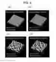 Fig. 07 - Monocrystalline magneto resistance element, method for producing the same and method for using same