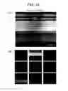 Fig. 15 - Monocrystalline magneto resistance element, method for producing the same and method for using same