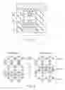 Fig. 03 - Superlattice memory and crosspoint memory device