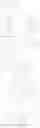 Fig. 45 - Organic compound, light-emitting element, light-emitting device, electronic appliance, and lighting device