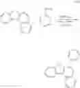 Fig. 49 - Organic compound, light-emitting element, light-emitting device, electronic appliance, and lighting device