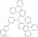 Fig. 197 - Aromatic amine compound, and organic electroluminescent elements including the compound