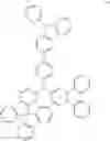 Fig. 265 - Aromatic amine compound, and organic electroluminescent elements including the compound