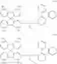 Fig. 294 - Aromatic amine compound, and organic electroluminescent elements including the compound
