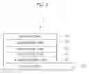 Fig. 09 - Method of manufacturing multicolor quantum dot pattern